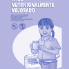 Elaboración de atol nutricionalmente mejorado